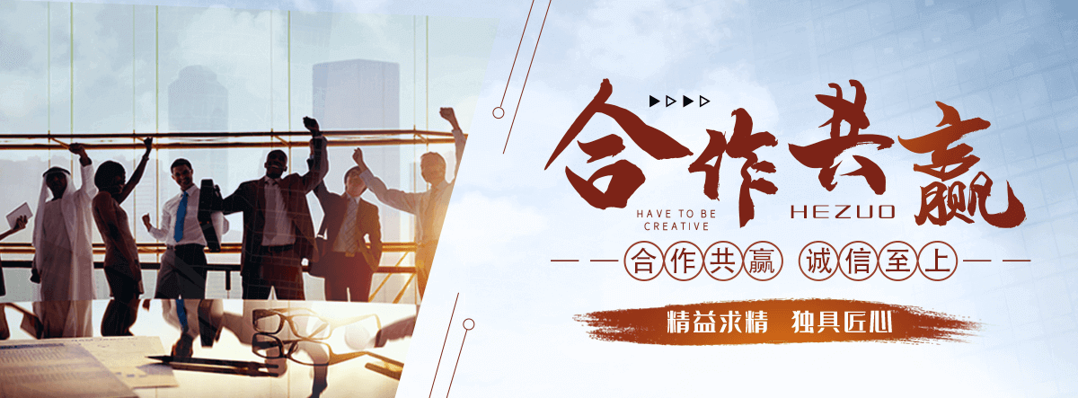 涿鹿专利评估公司推荐